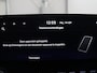 Hyundai Bayon 1.0 T-GDI Premium | Bose Sound | Camera | Stoelverwarming | LED | Navigatie |