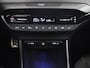 Hyundai Bayon 1.0 T-GDI Premium | Bose Sound | Camera | Stoelverwarming | LED | Navigatie |