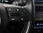Hyundai Bayon 1.0 T-GDI Premium | Bose Sound | Camera | Stoelverwarming | LED | Navigatie |