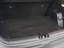 Hyundai Bayon 1.0 T-GDI Premium | Bose Sound | Camera | Stoelverwarming | LED | Navigatie |