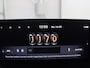 Hyundai Bayon 1.0 T-GDI Premium | Bose Sound | Camera | Stoelverwarming | LED | Navigatie |