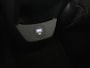 Hyundai Bayon 1.0 T-GDI Premium | Bose Sound | Camera | Stoelverwarming | LED | Navigatie |