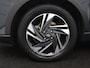 Hyundai Bayon 1.0 T-GDI Premium | Bose Sound | Camera | Stoelverwarming | LED | Navigatie |