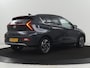 Hyundai Bayon 1.0 T-GDI Premium | Bose Sound | Camera | Stoelverwarming | LED | Navigatie |