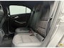 Mercedes-Benz A-klasse 180 Ambition BLUETOOTH PDC COMPLEET OH