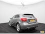 Mercedes-Benz A-klasse 180 Ambition BLUETOOTH PDC COMPLEET OH