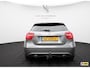 Mercedes-Benz A-klasse 180 Ambition BLUETOOTH PDC COMPLEET OH