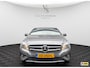 Mercedes-Benz A-klasse 180 Ambition BLUETOOTH PDC COMPLEET OH