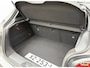 Mercedes-Benz A-klasse 180 Ambition BLUETOOTH PDC COMPLEET OH