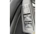 Mercedes-Benz A-klasse 180 Ambition BLUETOOTH PDC COMPLEET OH