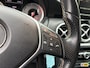 Mercedes-Benz A-klasse 180 Ambition BLUETOOTH PDC COMPLEET OH