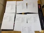 Mercedes-Benz A-klasse 180 Ambition BLUETOOTH PDC COMPLEET OH