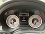 Mercedes-Benz A-klasse 180 Ambition BLUETOOTH PDC COMPLEET OH
