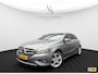 Mercedes-Benz A-klasse 180 Ambition BLUETOOTH PDC COMPLEET OH