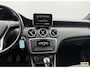Mercedes-Benz A-klasse 180 Ambition BLUETOOTH PDC COMPLEET OH