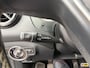 Mercedes-Benz A-klasse 180 Ambition BLUETOOTH PDC COMPLEET OH