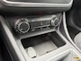 Mercedes-Benz A-klasse 180 Ambition BLUETOOTH PDC COMPLEET OH