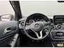 Mercedes-Benz A-klasse 180 Ambition BLUETOOTH PDC COMPLEET OH
