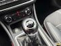 Mercedes-Benz A-klasse 180 Ambition BLUETOOTH PDC COMPLEET OH