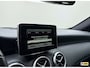 Mercedes-Benz A-klasse 180 Ambition BLUETOOTH PDC COMPLEET OH
