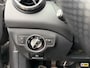 Mercedes-Benz A-klasse 180 Ambition BLUETOOTH PDC COMPLEET OH