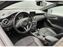 Mercedes-Benz A-klasse 180 Ambition BLUETOOTH PDC COMPLEET OH