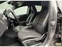Mercedes-Benz A-klasse 180 Ambition BLUETOOTH PDC COMPLEET OH