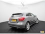 Mercedes-Benz A-klasse 180 Ambition BLUETOOTH PDC COMPLEET OH
