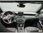 Mercedes-Benz A-klasse 180 Ambition BLUETOOTH PDC COMPLEET OH