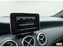 Mercedes-Benz A-klasse 180 Ambition BLUETOOTH PDC COMPLEET OH
