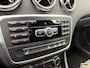 Mercedes-Benz A-klasse 180 Ambition BLUETOOTH PDC COMPLEET OH