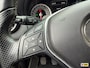 Mercedes-Benz A-klasse 180 Ambition BLUETOOTH PDC COMPLEET OH