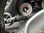 Mercedes-Benz A-klasse 180 Ambition BLUETOOTH PDC COMPLEET OH