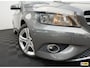 Mercedes-Benz A-klasse 180 Ambition BLUETOOTH PDC COMPLEET OH