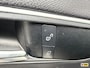 Mercedes-Benz A-klasse 180 Ambition BLUETOOTH PDC COMPLEET OH