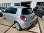 Renault Clio 1.2 TCe Collection, Navi, NAP, Airco Nette auto