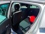 Renault Clio 1.2 TCe Collection, Navi, NAP, Airco Nette auto