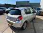 Renault Clio 1.2 TCe Collection, Navi, NAP, Airco Nette auto