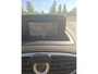 Renault Clio 1.2 TCe Collection, Navi, NAP, Airco Nette auto