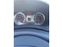 Renault Clio 1.2 TCe Collection, Navi, NAP, Airco Nette auto