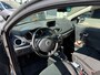 Renault Clio 1.2 TCe Collection, Navi, NAP, Airco Nette auto
