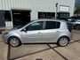 Renault Clio 1.2 TCe Collection, Navi, NAP, Airco Nette auto