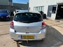 Renault Clio 1.2 TCe Collection, Navi, NAP, Airco Nette auto