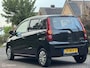 Daihatsu Cuore 1.0 Comfort|NAP|APK|1e EIG|125DKM|OH DO|STAAT