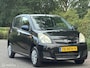 Daihatsu Cuore 1.0 Comfort|NAP|APK|1e EIG|125DKM|OH DO|STAAT