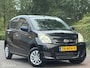 Daihatsu Cuore 1.0 Comfort|NAP|APK|1e EIG|125DKM|OH DO|STAAT