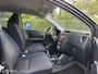 Daihatsu Cuore 1.0 Comfort|NAP|APK|1e EIG|125DKM|OH DO|STAAT