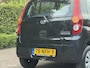 Daihatsu Cuore 1.0 Comfort|NAP|APK|1e EIG|125DKM|OH DO|STAAT