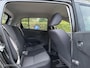 Daihatsu Cuore 1.0 Comfort|NAP|APK|1e EIG|125DKM|OH DO|STAAT