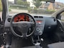 Daihatsu Cuore 1.0 Comfort|NAP|APK|1e EIG|125DKM|OH DO|STAAT